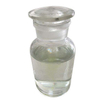 Cyclohexyl Chloride CAS 542-18-7