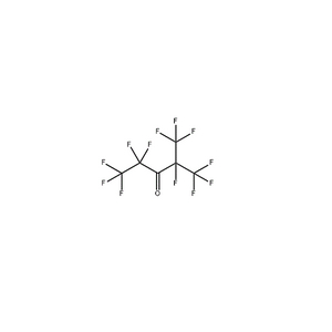 Perfluorinated Hexanone CAS 756-13-8