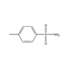 P-Toluenesulfonamide CAS 70-55-3