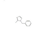 1-Benzyl-2-methyl-1H-imidazole CAS 13750-62-4