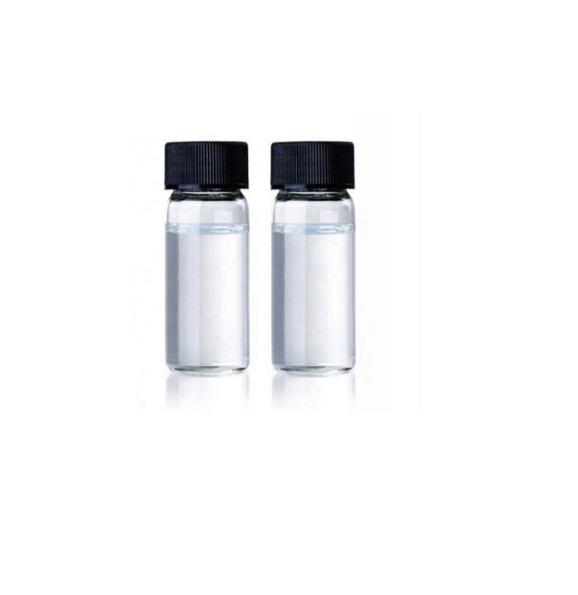 Methylhexahydrophthalic Anhydride CAS 25550-51-0 Hexahydromethyl-3-isobenzofurandione