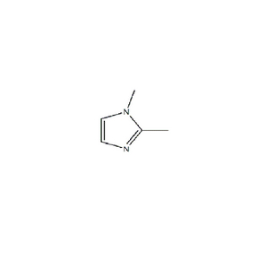 1,2-Dimethylimidazole CAS 1739-84-0 N,2-DIMETHYLIMIDAZOLE