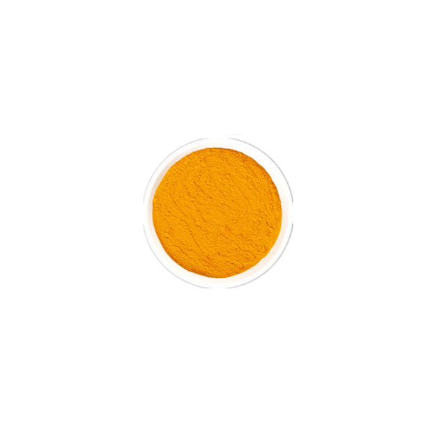 Mordant Orange 1 CAS 2243-76-7 5-(P-NITROPHENYLAZO)SALICYLIC ACID SODIUM SALT
