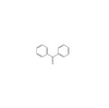 Benzophenone CAS 119-61-9 Dimenhydrinate EP Impurity J