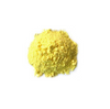 Sudan I CAS 842-07-9 Dispersol Yellow PP