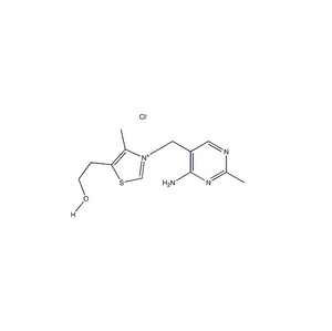VB1 CAS 59-43-8 Thiamine