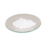 Zinc Sulphate Monohydrate CAS 7446-19-7
