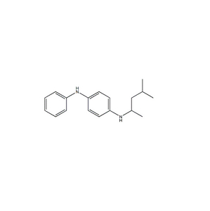 N-(1,3-Dimethylbutyl)-N'-phenyl-p-phenylenediamine CAS 793-24-8 SANTOFLEX(R) 13 PASTILLES