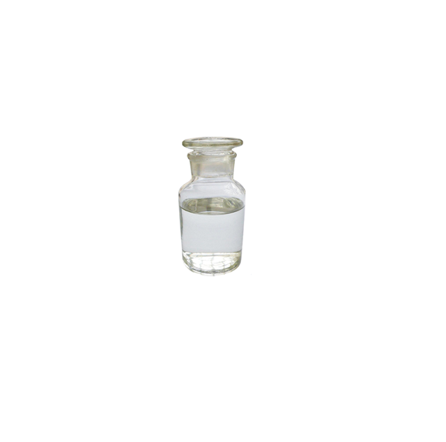 Pentamethyldiethylenetriamine CAS 3030-47-5 PMDETA