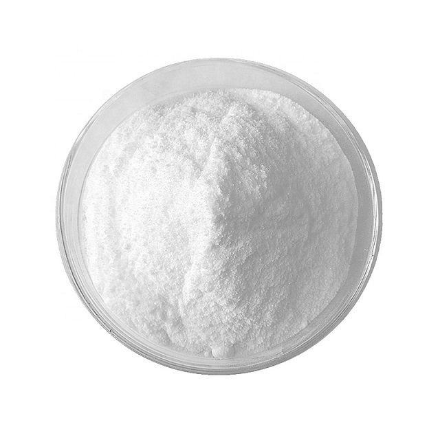 Diantimony Trioxide CAS 1309-64-4 Antimoniousoxide