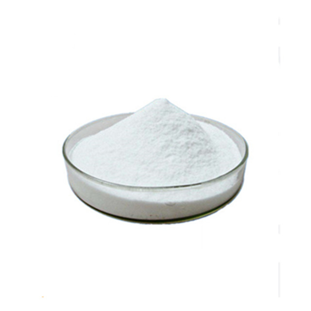 Malonic Acid CAS 141-82-2