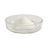 Polyvinyl Chloride CAS 9002-86-2