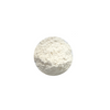 Sodium Diethyldithiocarbamate CAS 148-18-5 Sodium Diethyldithiocarbamate Test Solution