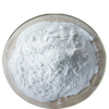 Magnesium Sulfate CAS 10034-99-8