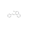 1-(2-Pyridylazo)-2-naphthol CAS 85-85-8 PAN INDICATOR