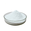 Hydrazine Sulfate CAS 10034-93-2