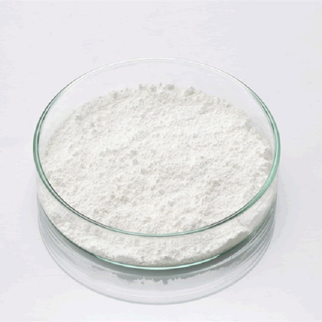 Decabromodiphenyl Oxide CAS 1163-19-5 Bromkal82-0de