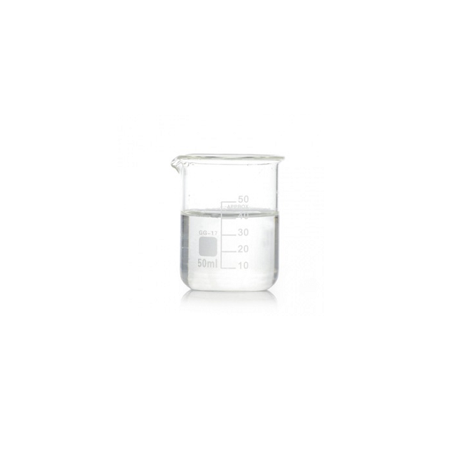 Benzalkonium Chloride CAS 8001-54-5 63449-41-2 BKC Benzalkonium Chloride
