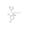 Hexaconazole CAS 79983-71-4