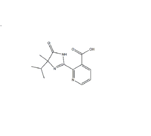 Imazapyr Acid CAS 81334-34-1 Imazapyr