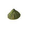 Basic Green 1 CAS 633-03-4 Methylene Violet 3RAX