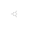 Cyanuric Acid CAS 108-80-5 Cyanursαure