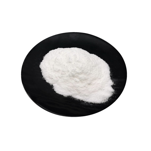 Sodium Hyaluronate CAS 9067-32-7 HA-SHL