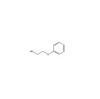 2-Phenoxyethanol CAS 122-99-6 PhG