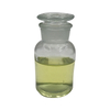Dimethyl Disulfide CAS 624-92-0