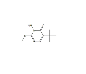 Metribuzin CAS 21087-64-9 