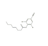 Bromoxynil Octanoate CAS:1689-99-2
