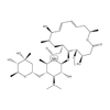 Kitasamycin CAS 1392-21-8 Sineptina