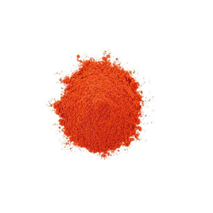 Methyl Orange CAS 547-58-0