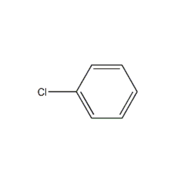 Chlorobenzene CAS 108-90-7