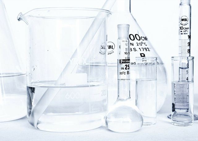 Pharmaceutical intermediates