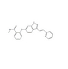 Axitinib CAS 319460-85-0 AsifTinney