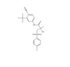 Bicalutamide CAS 90357-06-5 CASODEX