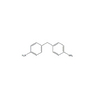 4,4'-Methylenedianiline CAS 101-77-9 Sodium 4-[(4-aminophenyl)methyl]aniline Chloride