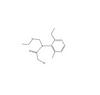 Acetochlor CAS 34256-82-1 