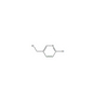 2-Chloro-5-chloromethylpyridine CAS 70258-18-3 5-(ChloroMethyl)-2-chloropyridine