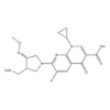 Gemifioxacin CAS 175463-14-6 Gemifloxacin Mesilate