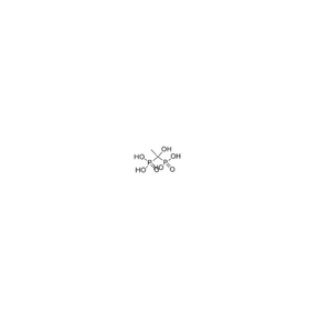 Etidronic Acid CAS 2809-21-4 1-Hydroxyethylidene-1,1-diphosphonic Acid