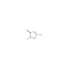 Isothiazolinones CAS 26172-55-4 5-chloro-2-methyl-3(2h)-isothiazolon