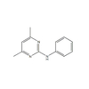 Pyrimethanil CAS 53112-28-0