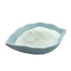 Cadmium Sulfate CAS 10124-36-4 CADMIUM SULPHATE ACID