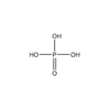 Phosphoric Acid CAS 7664-38-2