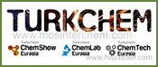 TURKCHEM-EURASIA-2018