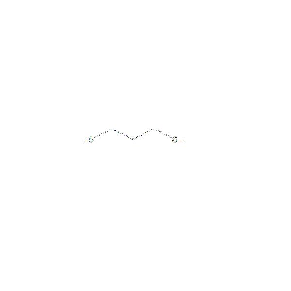 1 3-Dimercaptopropane CAS 109-80-8