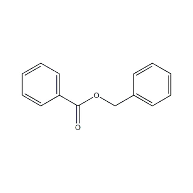 Benzyl Benzoate CAS 120-51-4