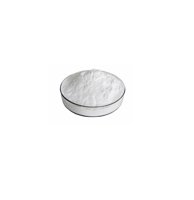Monensin Sodium CAS 22373-78-0 Monosodiumsalt